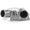 Image de Thermostaat koelvloeistof TH34492G1 Gates
