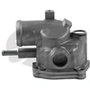 Image de Thermostaat koelvloeistof TH35087G1 Gates