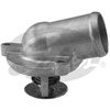Image de Thermostaat koelvloeistof TH34187G1 Gates