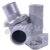 Image de Thermostaat koelvloeistof TH34688G1 Gates