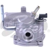 Image de Thermostaat koelvloeistof TH36287G1 Gates