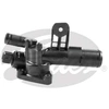 Image de Thermostaat koelvloeistof TH37889G1 Gates