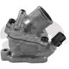 Image de Thermostaat koelvloeistof TH39190G1 Gates
