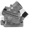 Image de Thermostaat koelvloeistof TH39290G1 Gates