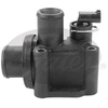 Image de Thermostaat koelvloeistof TH39487G1 Gates