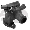 Image de Thermostaat koelvloeistof TH39590G1 Gates