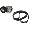 Image de Multiriem set K015PK1123XS Gates