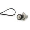 Image de Multiriem set K066PK1130 Gates