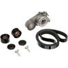 Image de Multiriem set + waterpomp KP17PK20351 Gates