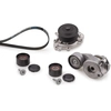 Image de Multiriem set + waterpomp KP17PK20352 Gates