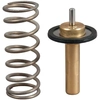 Image de Thermostaat koelvloeistof TH51690G1 Gates