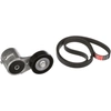 Image de Multiriem set K015PK1210 Gates