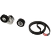Image de Multiriem set K056PK1740 Gates