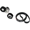 Image de Multiriem set K066PK1740 Gates