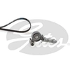 Image de Multiriem set K015PK1398 Gates