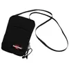 Image de Eastpak Bandoulière Buddy
