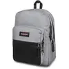Image de Eastpak Sac à Dos Pinnacle 38l