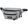 Image de Eastpak Sac Banane Doggy