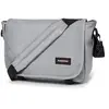 Image de Eastpak Sacoche Pour Ordinateur Portable Junior 11.5l
