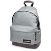 Image de Eastpak Sac à Dos Wyoming 24l