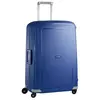 Image de Samsonite Valise à Roulettes S´cure Spinner 75/28 102l