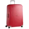 Image de Samsonite Valise à Roulettes S´cure Spinner 81/30 138l