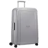 Image de Samsonite Valise à Roulettes S´cure Spinner 75/28 102l
