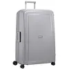 Image de Samsonite Valise à Roulettes S´cure Spinner 81/30 138l