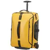 Image de Samsonite Valise à Roulettes Paradiver Light 55/20 51l