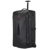 Image de Samsonite Valise à Roulettes Paradiver Light 79/29 121.5l