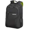 Image de American Tourister Sac à Dos Pour Ordinateur Portable Urban Groove 15.6´´ 26l