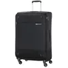 Image de Samsonite Valise à Roulettes Base Boost Spinner 78/29 105l
