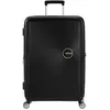 Image de American Tourister Valise à Roulettes Soundbox Spinner 67/24 Tsa 81l