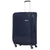 Image de Samsonite Valise à Roulettes Base Boos Spinner 78/29 Expandable 105/112.5l