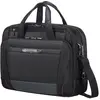 Image de Samsonite Sacoche Pour Ordinateur Portable Pro-dlx 5 15´´ 17/23l