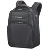 Image de Samsonite Sac à Dos Pro-dlx 5 14´´ 14l