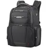 Image de Samsonite Sac à Dos Pro-dlx 5 15.6´´ 20l