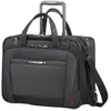 Image de Samsonite Sacoche Pour Ordinateur Portable Pro-dlx 5 15.6´´ 34.5l