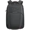 Image de Samsonite Sac à Dos Pro-dlx 5 17´´ 28l