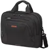 Image de American Tourister Sacoche Pour Ordinateur Portable At Work 15.6´´ 15l