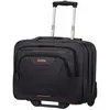 Image de American Tourister Mallette à Roulettes At Work 15.6´´ 22l