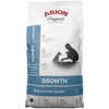 Image de Arion 106055 Nourriture Pour Chiens 12 Kg