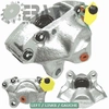 Image de Remklauw BC50536 ERA Benelux
