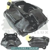 Image de Remklauw BC51118 ERA Benelux