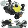 Image de Remklauw BC52155 ERA Benelux