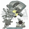 Image de Remklauw BC53117 ERA Benelux