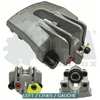 Image de Remklauw BC53413 ERA Benelux