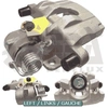 Image de Remklauw BC56010 ERA Benelux