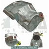 Image de Remklauw BC60380 ERA Benelux