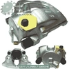 Image de Remklauw BC60626 ERA Benelux